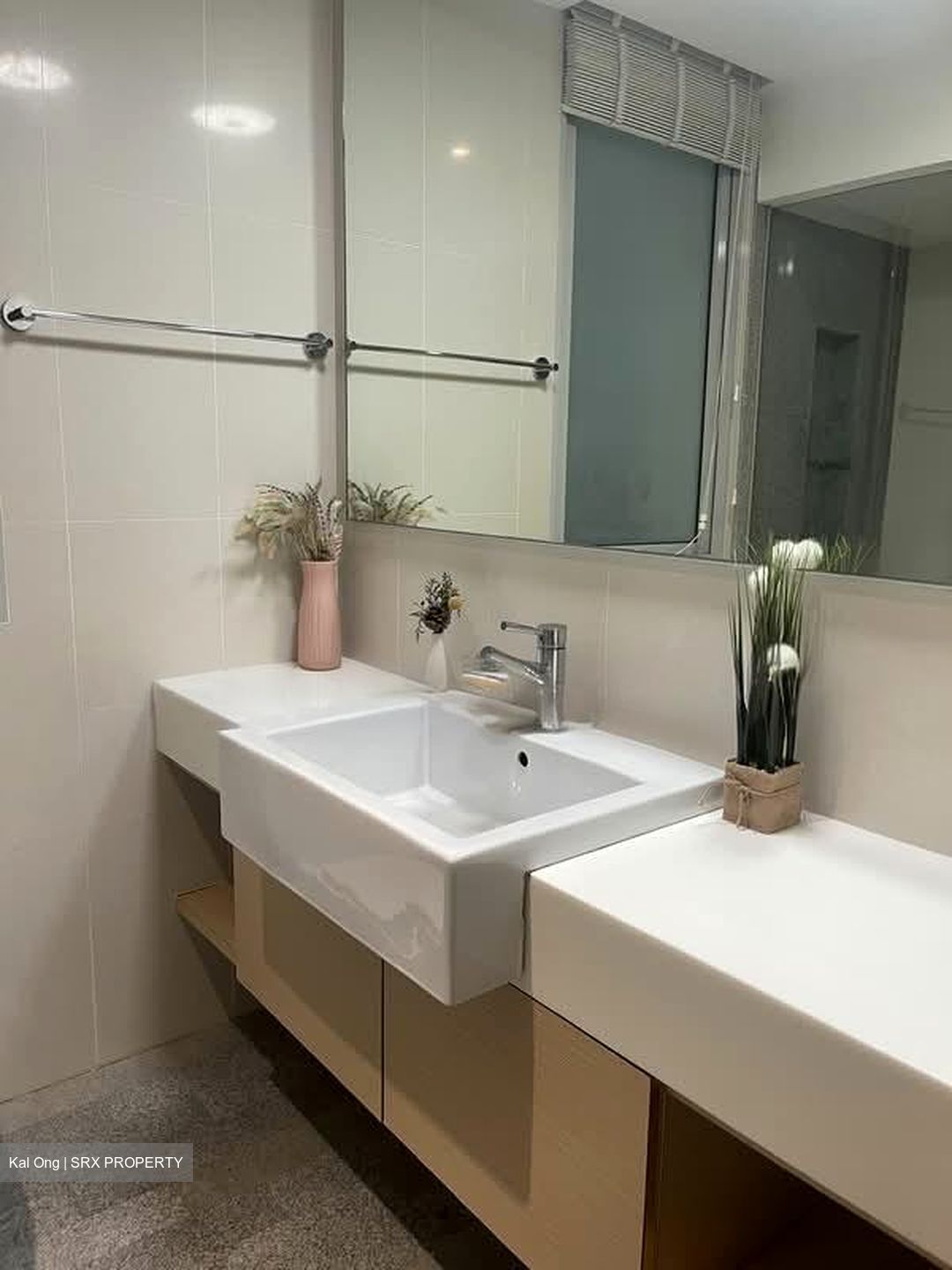 8 @ Mount Sophia (D9), Condominium #566347721